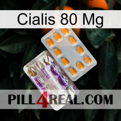 Cialis 80 Mg new12